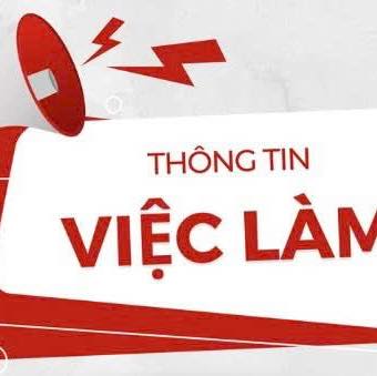 Nhóm Tuyển Dụng & Tìm Việc Làm Nhơn Trạch - Long Thành - Đồng Nai ...