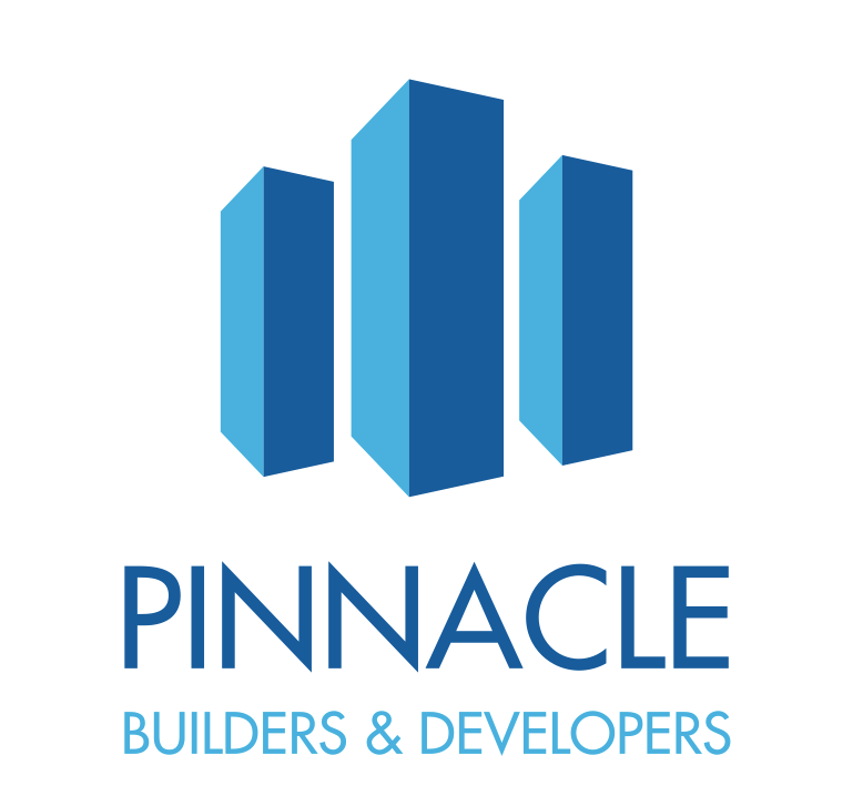 Pinnacle Builders & Developers