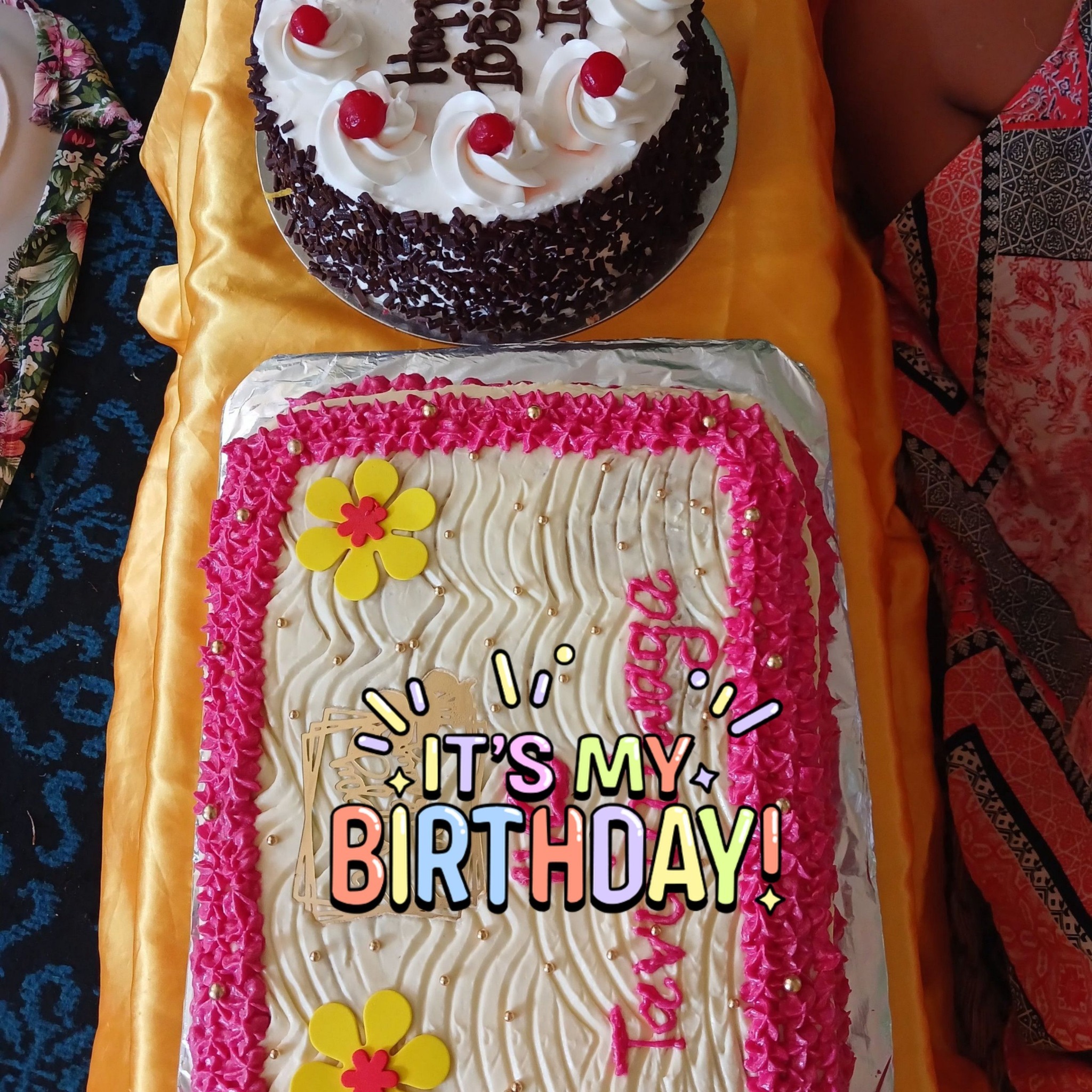 Meenoo's - Fiji - Meenoo's - Fiji added a new photo.