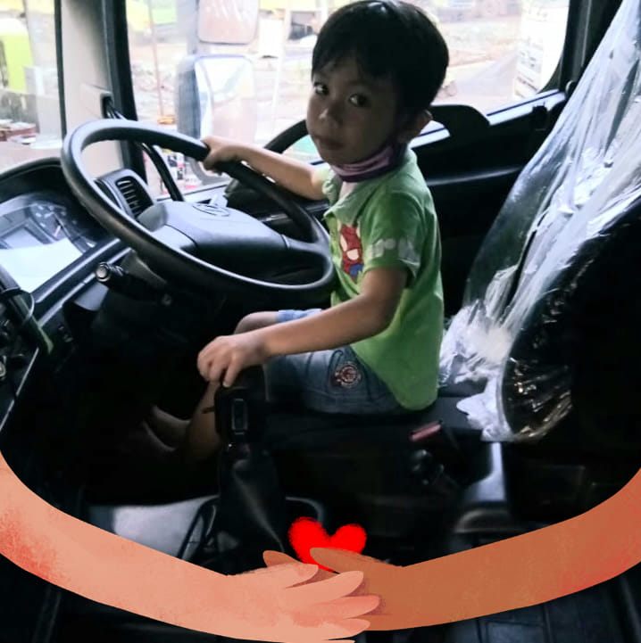 Masih edisi Malili gays #fyppppp #semuaorang | Melsi Malilu