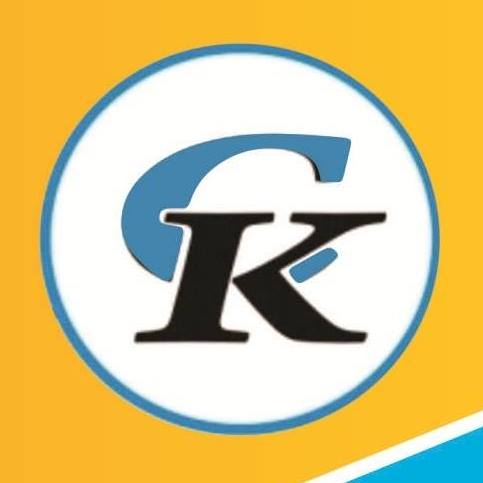 C K Engineering | New Delhi