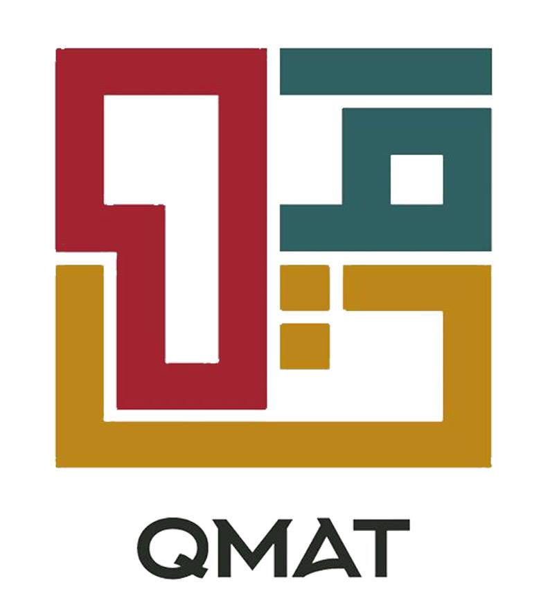QMAT