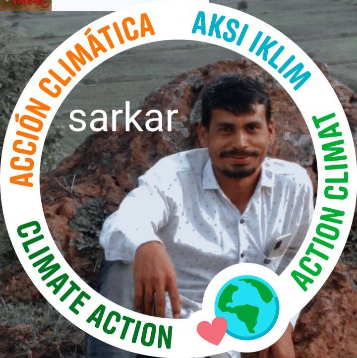 Akash Raut