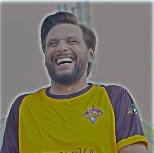 Zohan Khan