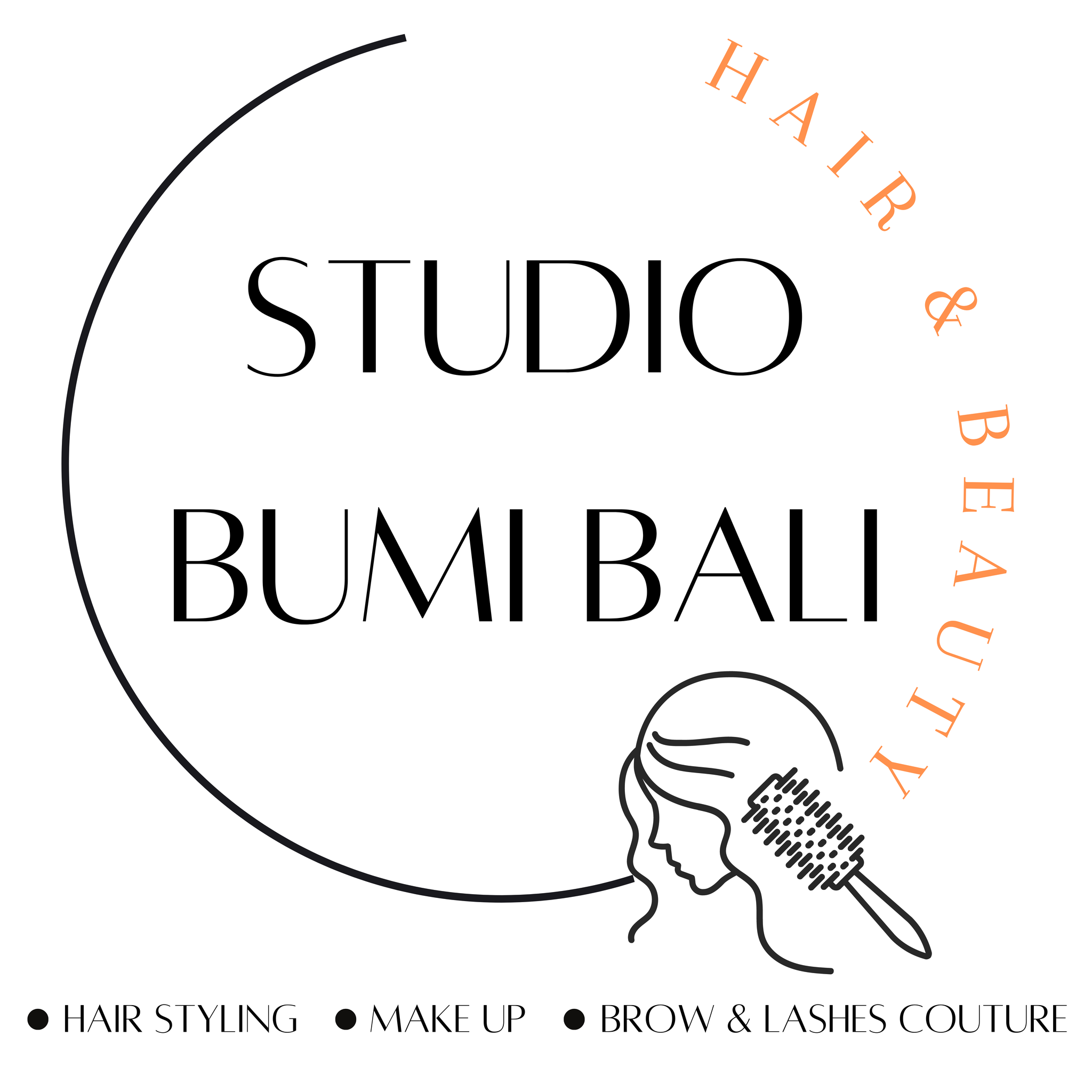 Studio Bumi Bali | Seminyak