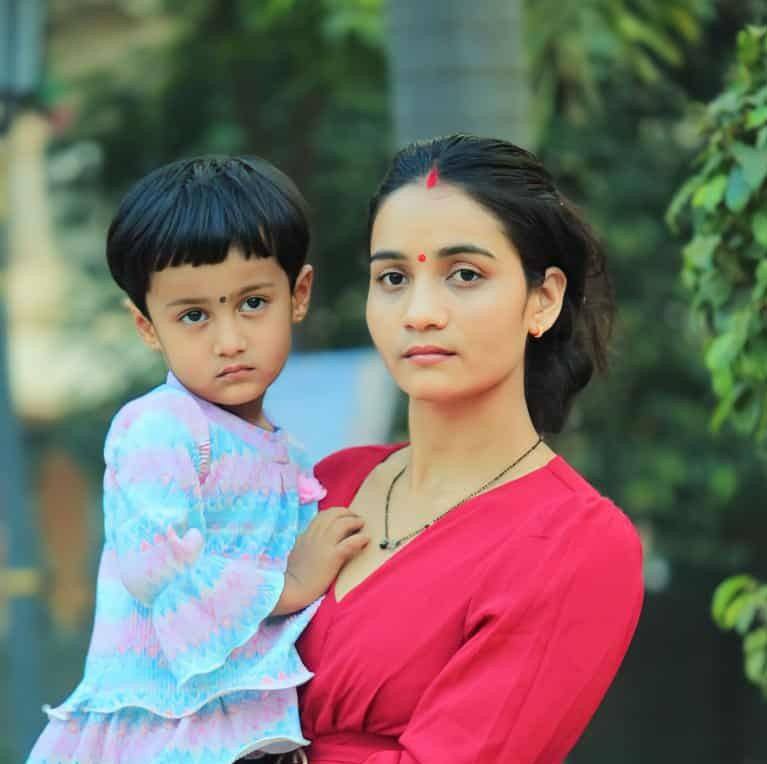 Good morning 🙏 friends ️ ️💝💖🌹💐🌹💐💞💞🥰🥰💖💝💖💝🌹💐🌹💐miss u so much all | Ritu Thapa