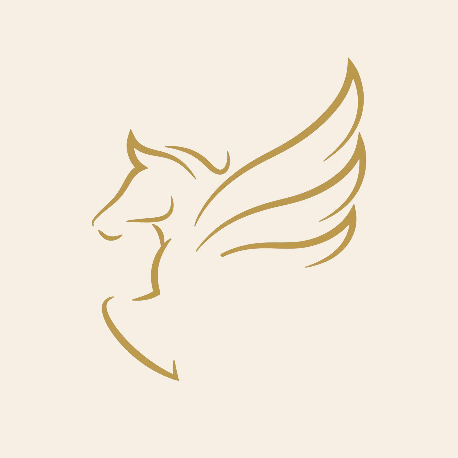 Chevaline | Sint-Truiden