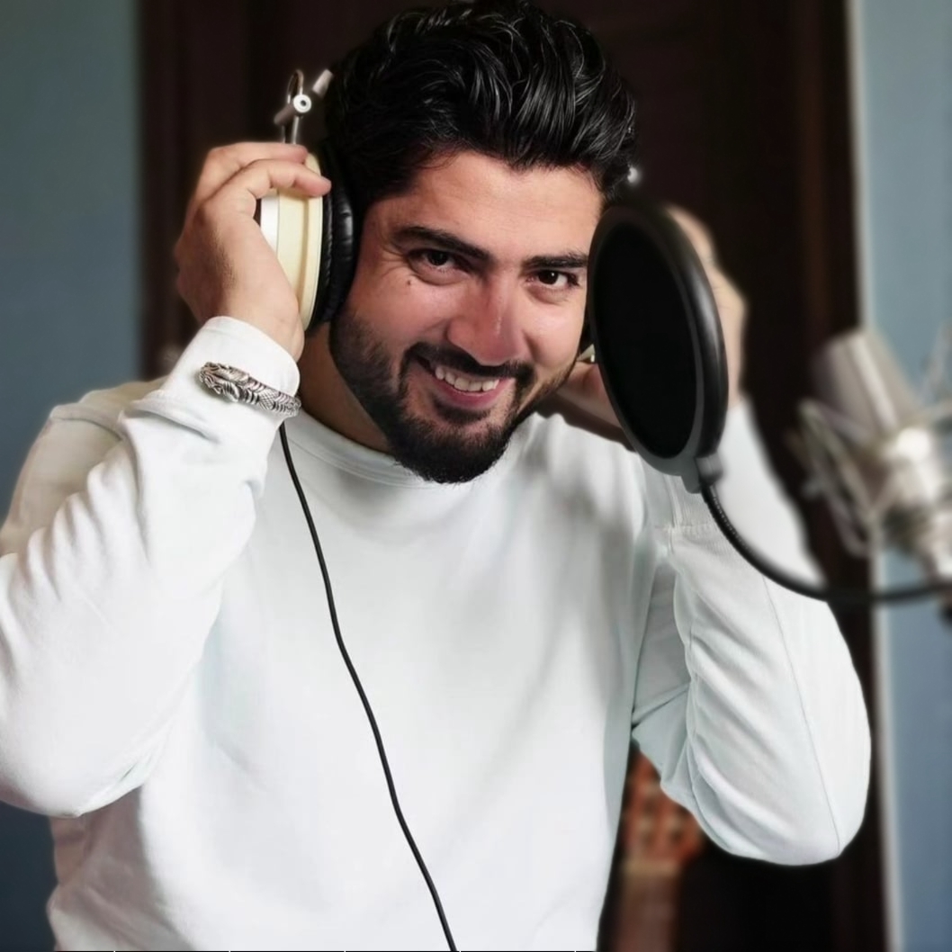 Rabail Sheikhh
