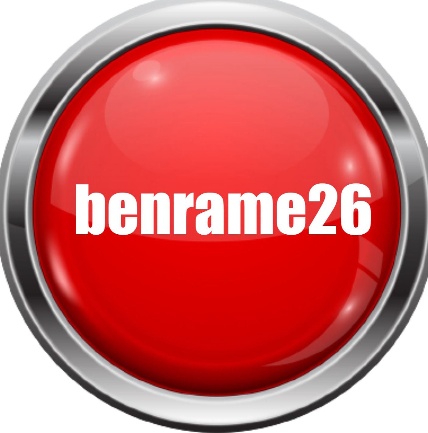 Benrame
