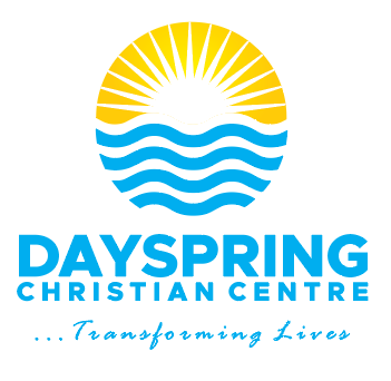 Dayspring Christian Centre | Peterborough