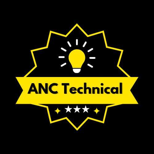ANC Technical | Chittagong