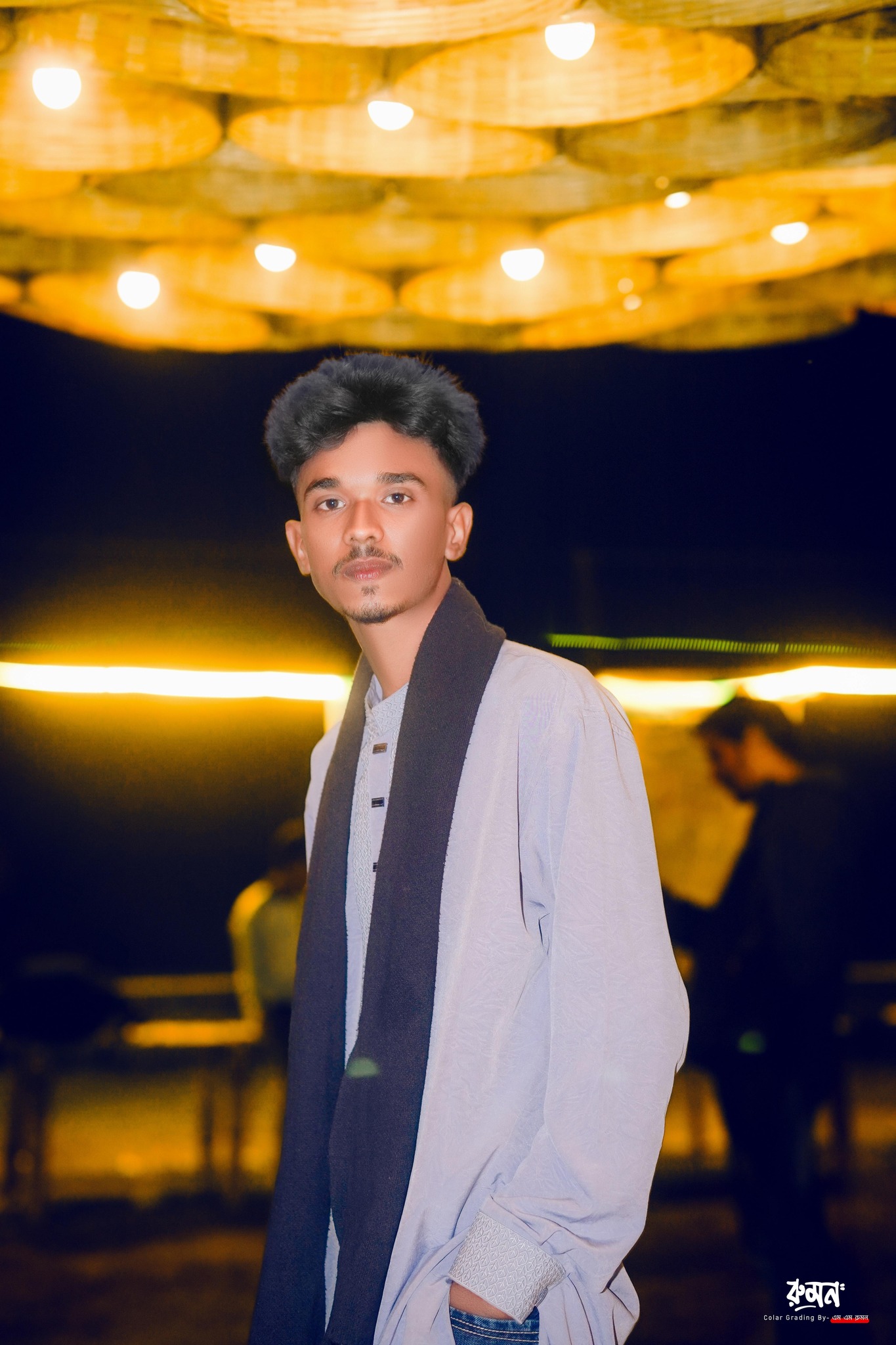 Shifa Yellow Touch #reelsvideo #reelsviral #foryoupageシ ...