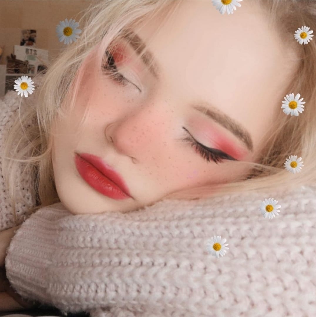 Ruby_di