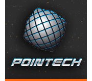 Pointech | Santiago