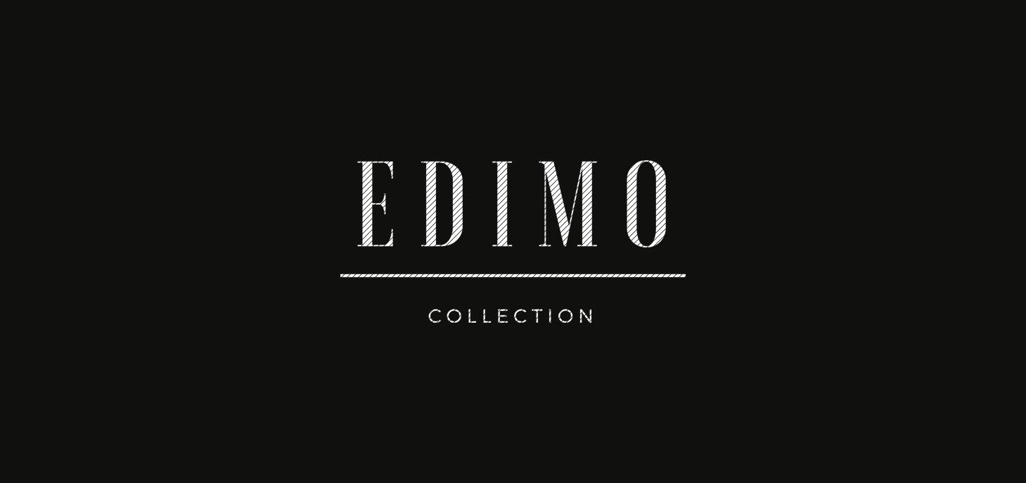 Edimo-collection