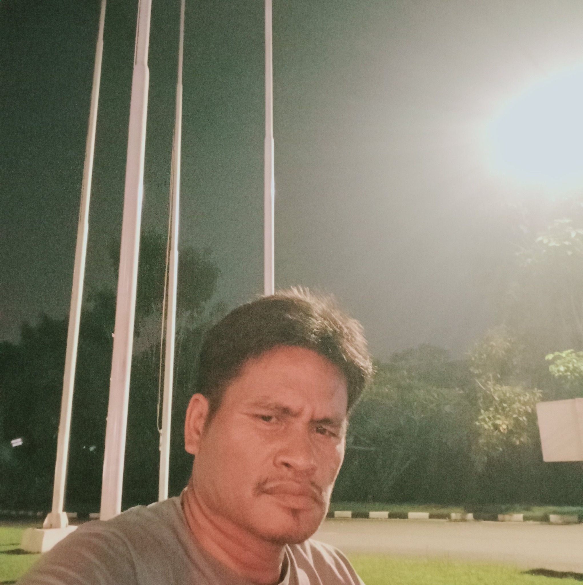 Novi - Butuh temen bobok... #fyp #jangkauanluas #sorotan #semuaorang ...