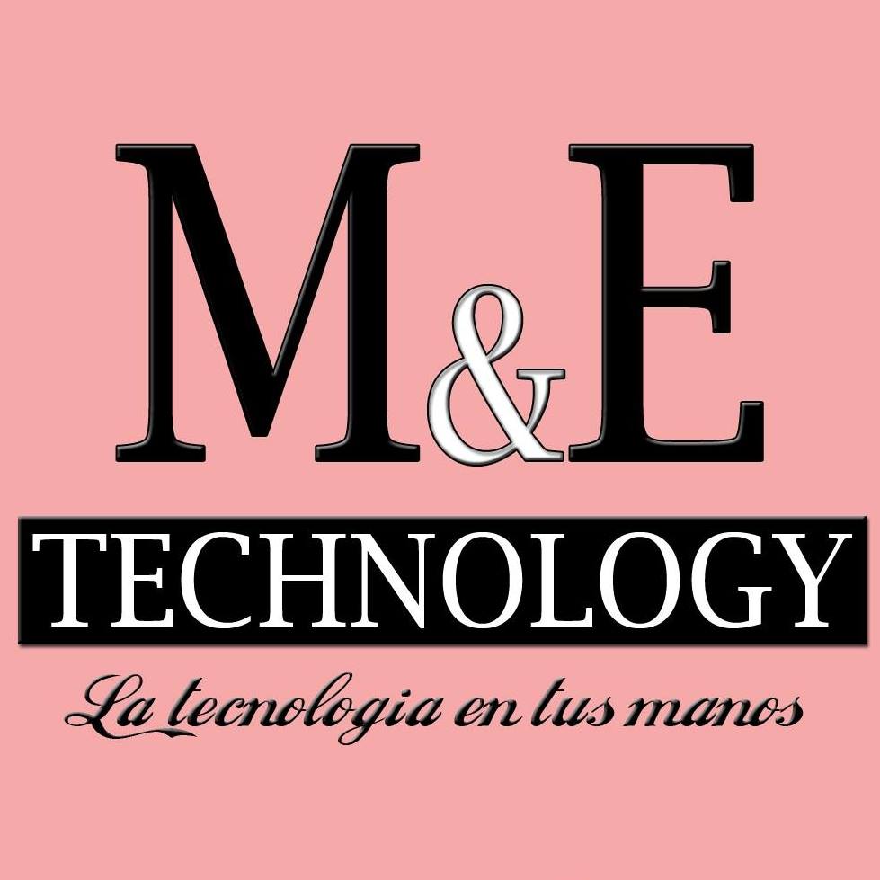 M&E Technology