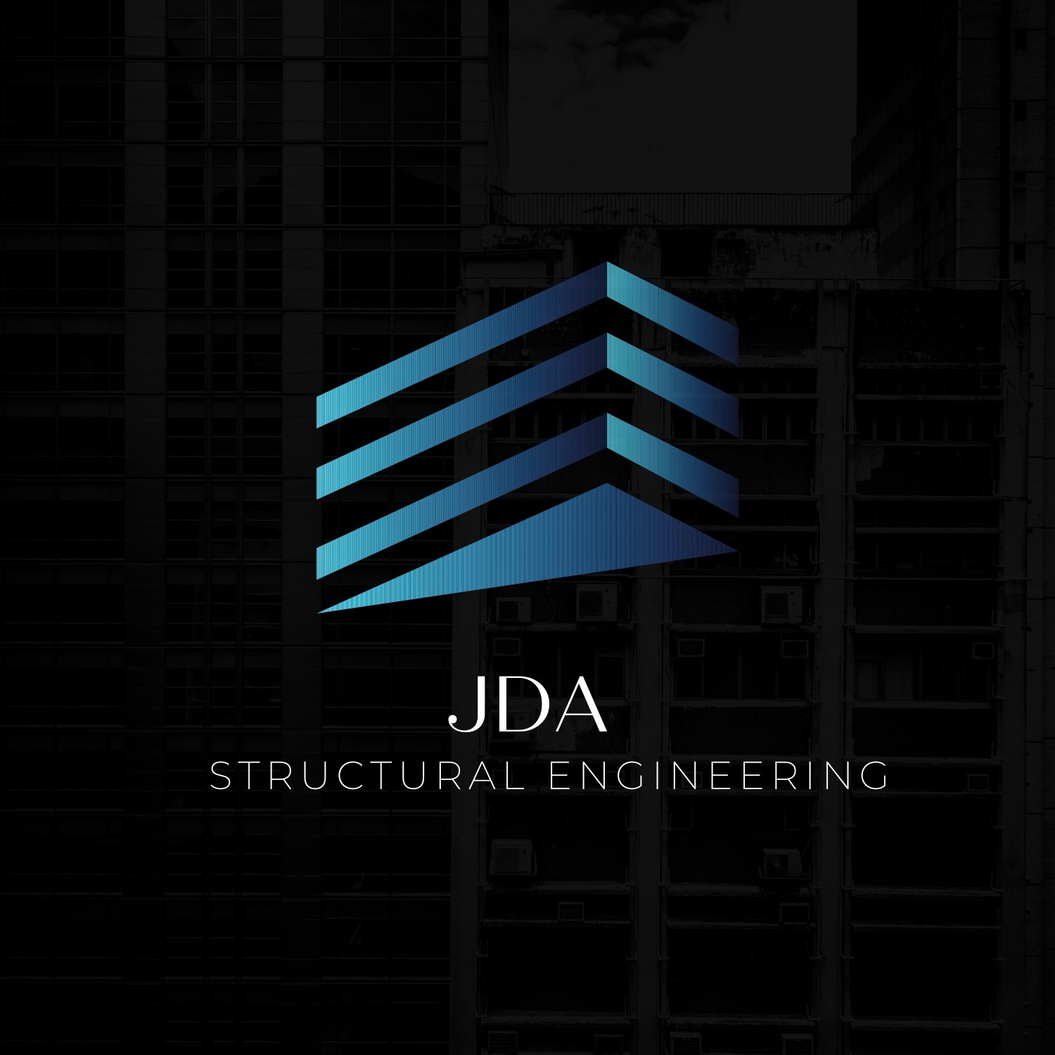 JDA Design & Consultancy