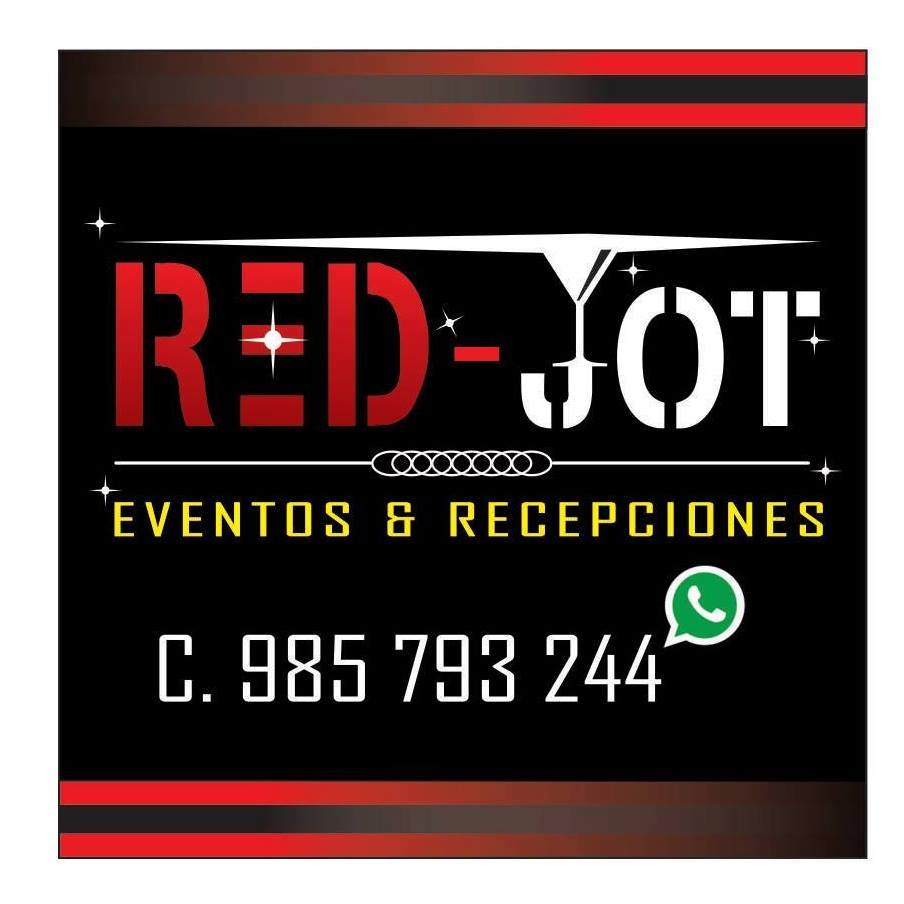 Red-Jot | Lima