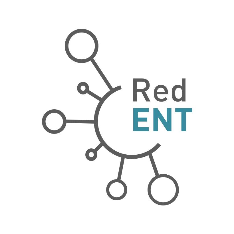Redent