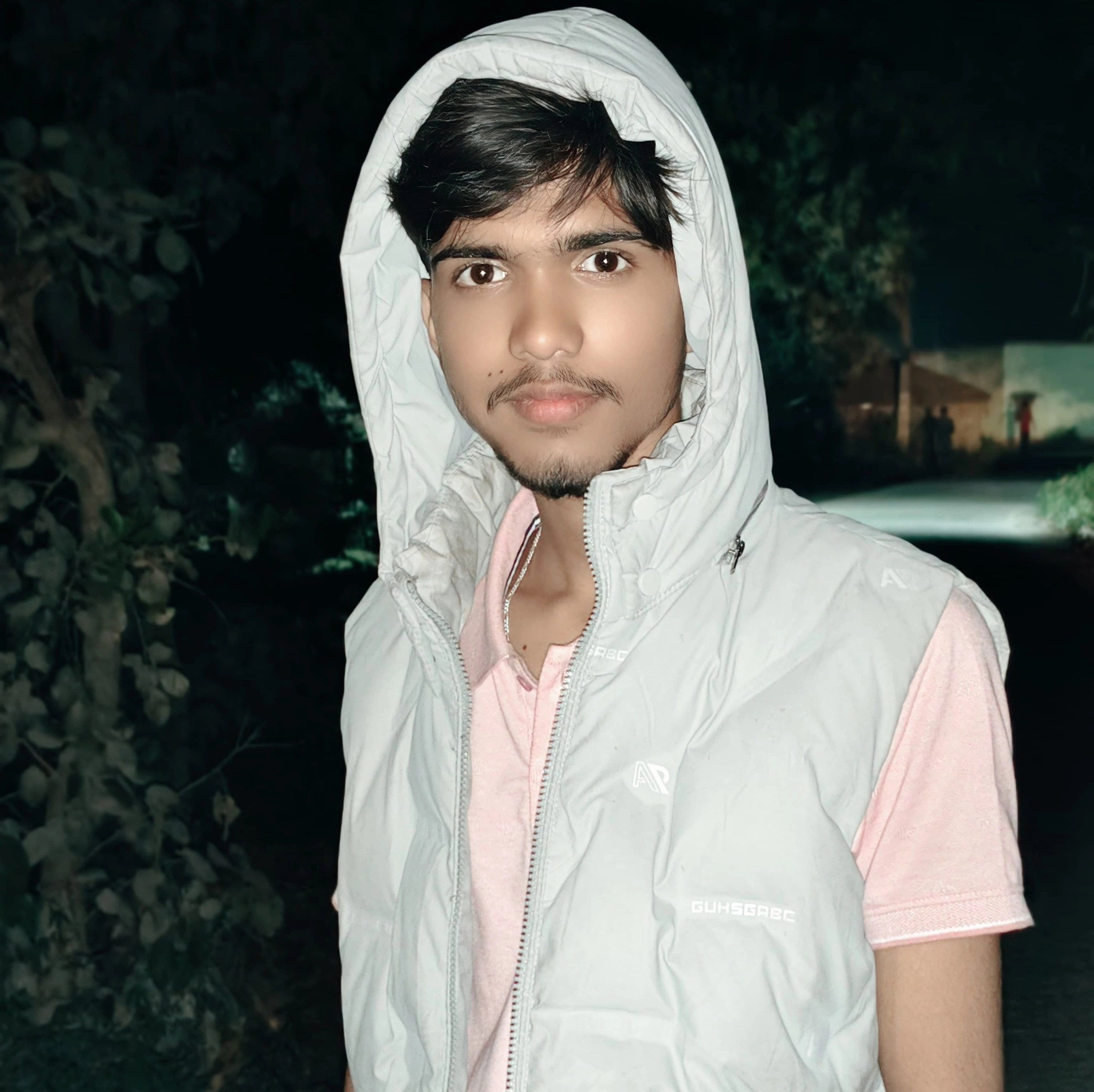 Subish Singh Rajput