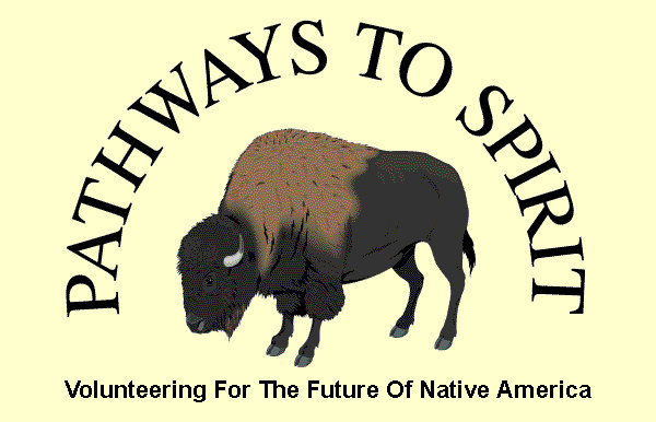 Pathways to Spirit | Fort Collins CO