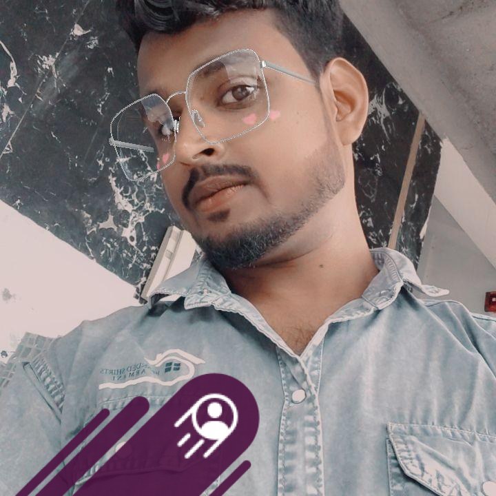 Md Shakir Shakir