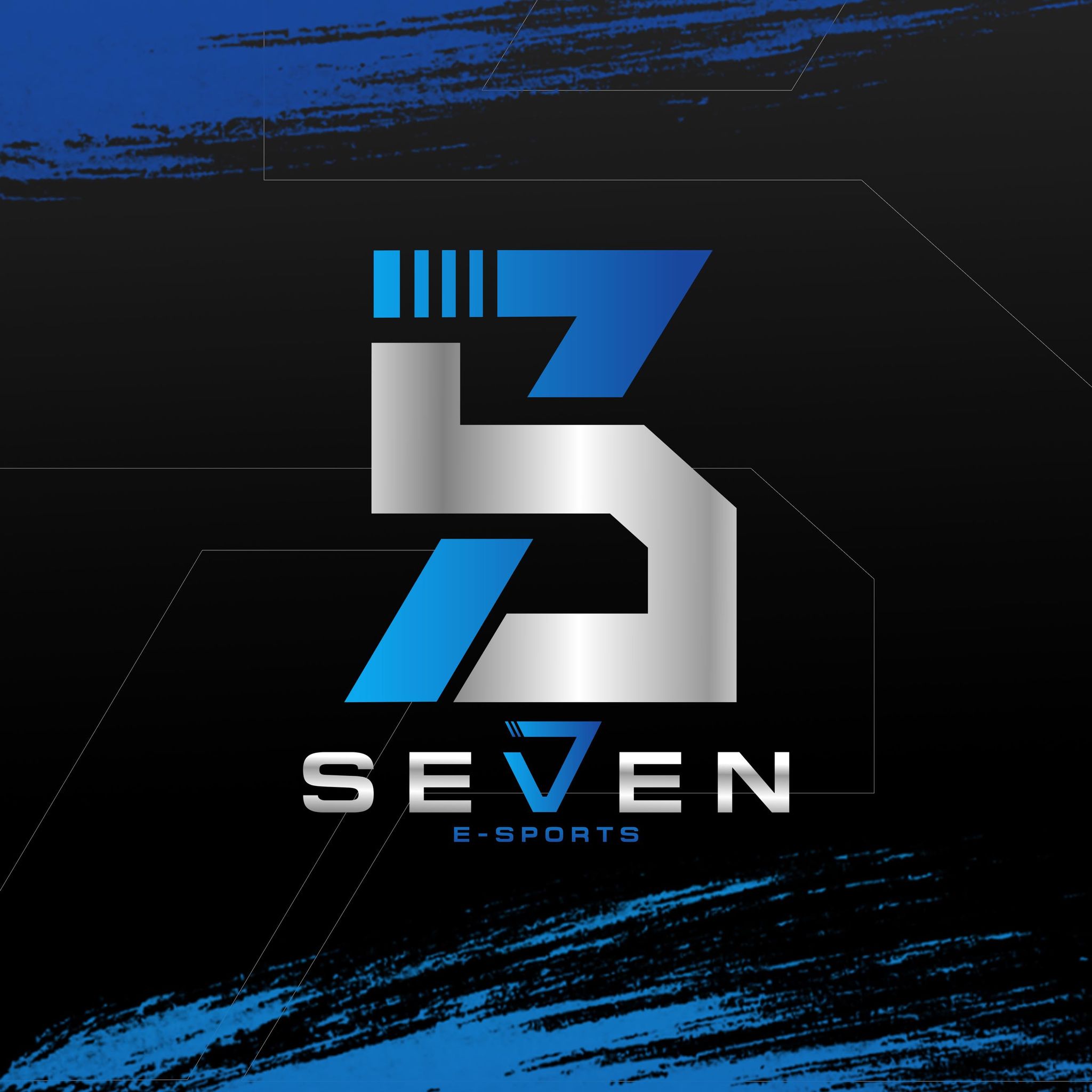 Seven Esports