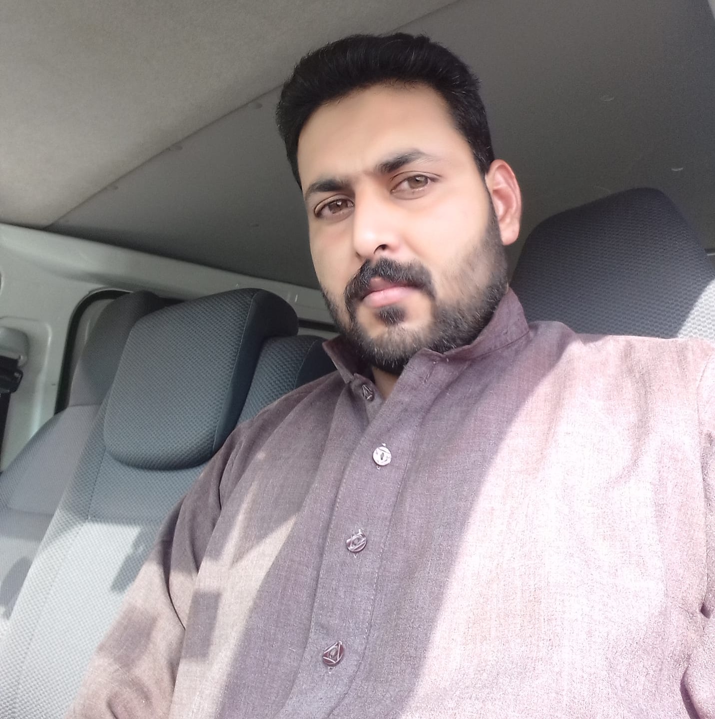 Rashid shah 067