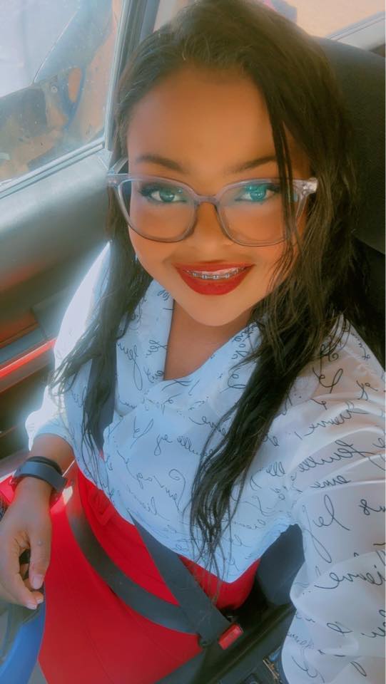 Obdulia Chavez