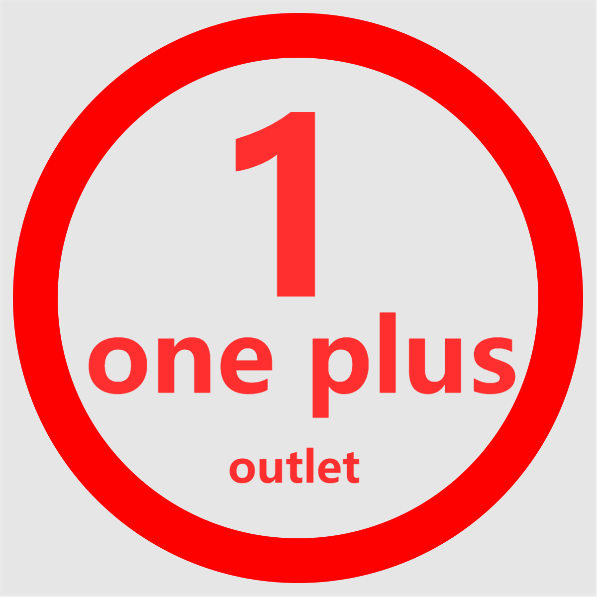 One plus outlet Guam
