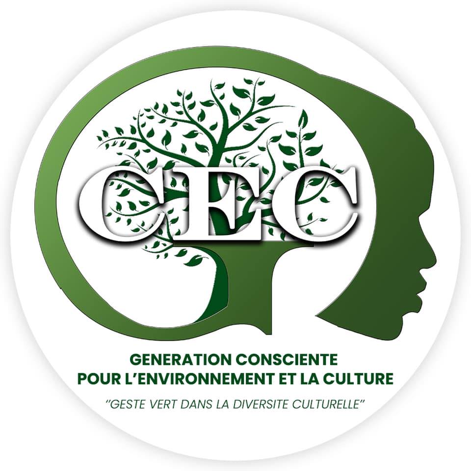 GCEC | Yaoundé
