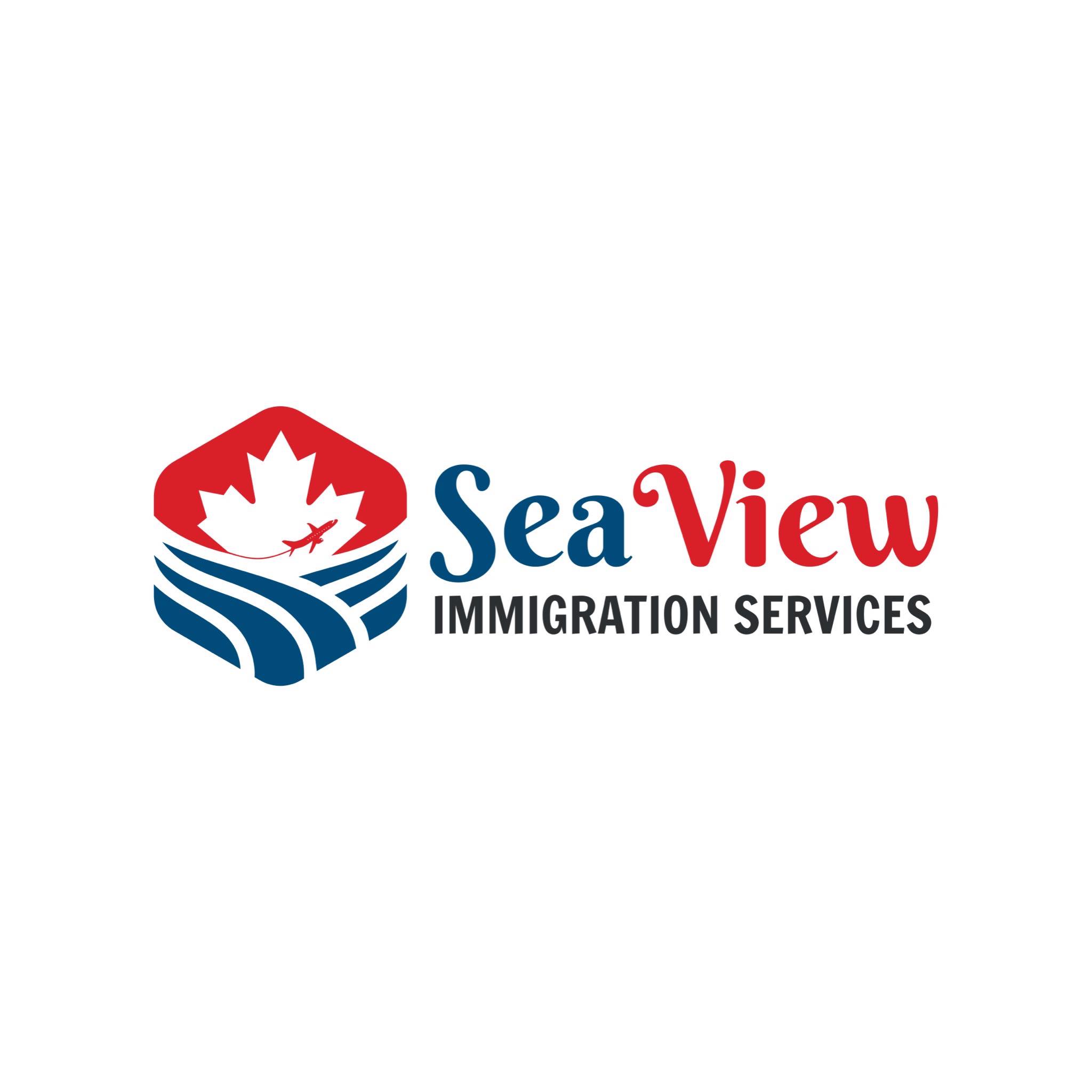 🎉 Big News for BC PNP! 🎉 On November 18, 2025, British Columbia issued ...