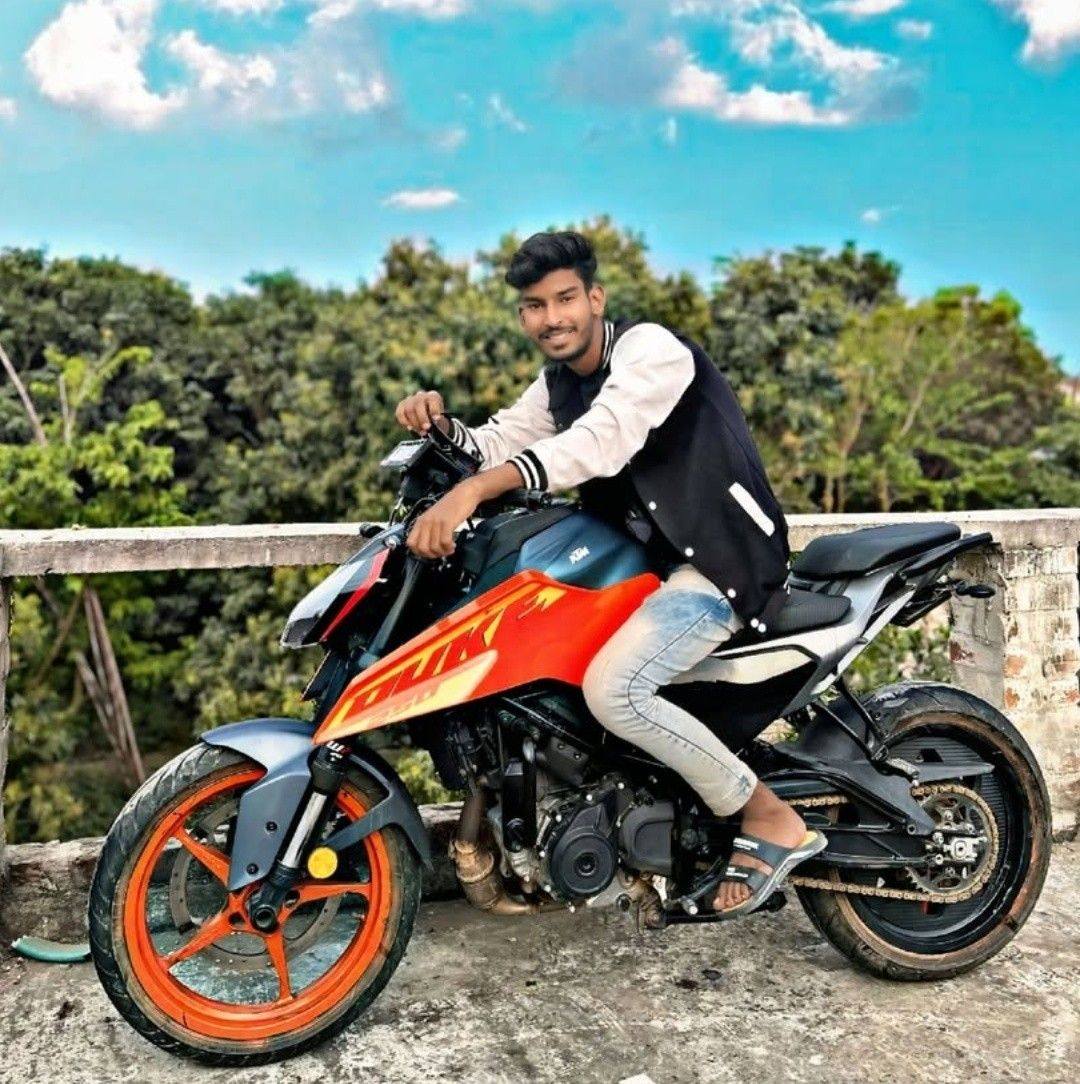 Dc.Rohim
