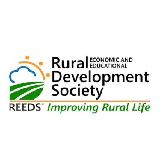 Rural Economic and Educational Development Society - REEDS NGO ...