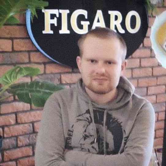 Wojciech Cejrowski wchodzi w 4 gęstość *Niemcy proszę pana!* Wojciech ...