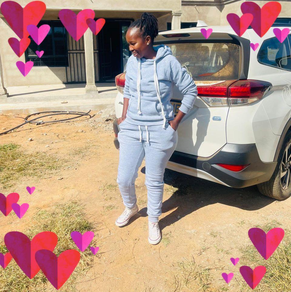 Ask rakgadi relationship issues(Mojolo wa nyesa)&life Matters | Hello ...