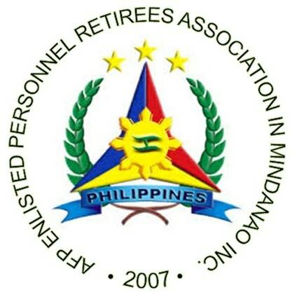 AFP Enlisted Personnel Retirees Association Mindanao Inc.