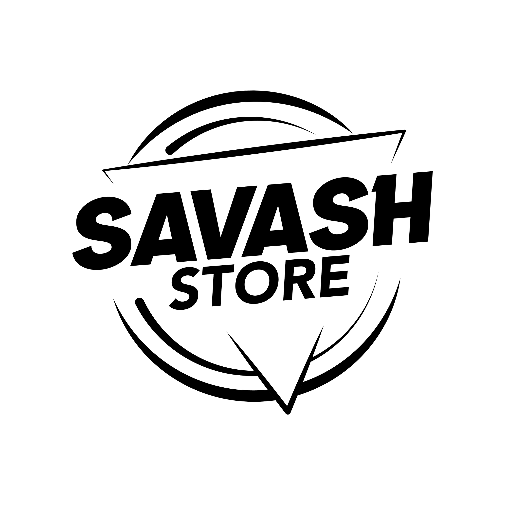 Savash Peru
