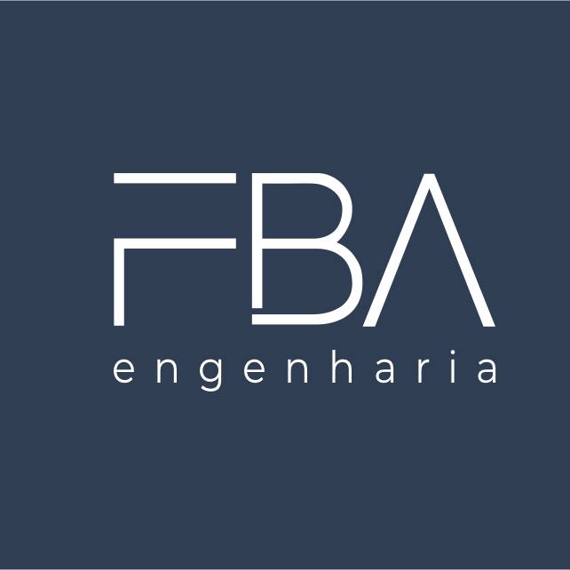 FBA Engenharia