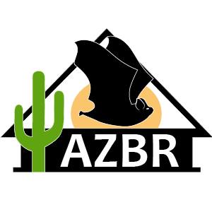 Arizona Bat Rescue | Mesa AZ