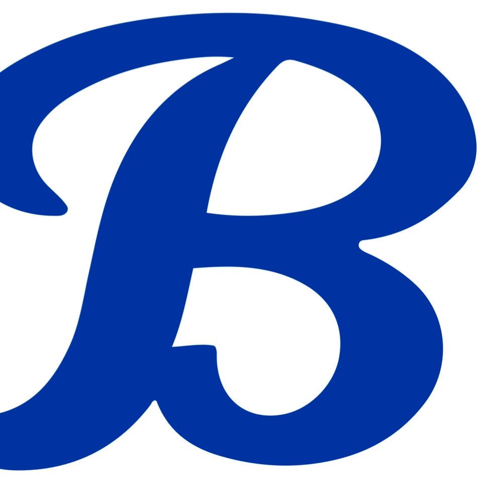 Bothell Track and Field