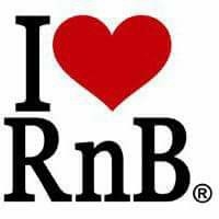 Profil pour Myanmar Hip Hop & R&B Songs Downloads