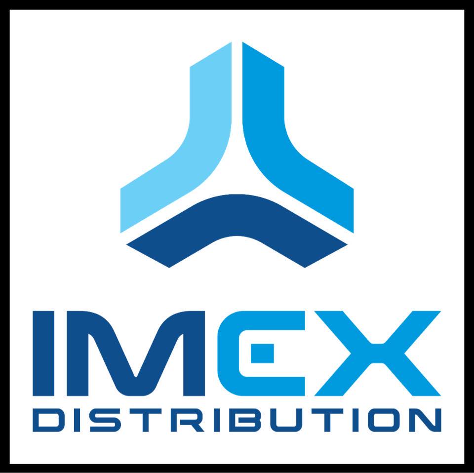Imex Distribution
