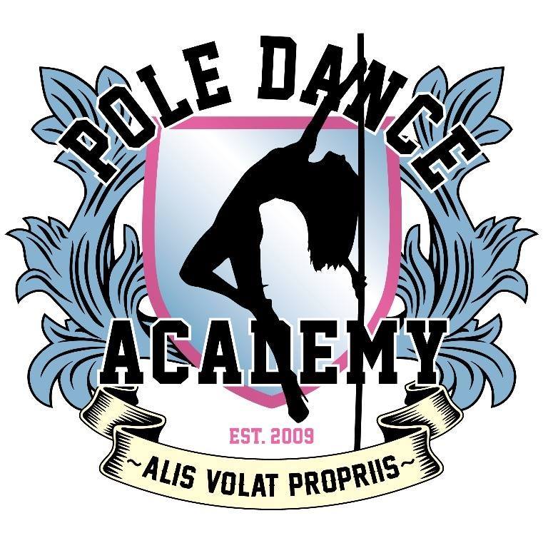 We're all about the glow that... - Pole Dance Academy | Facebook