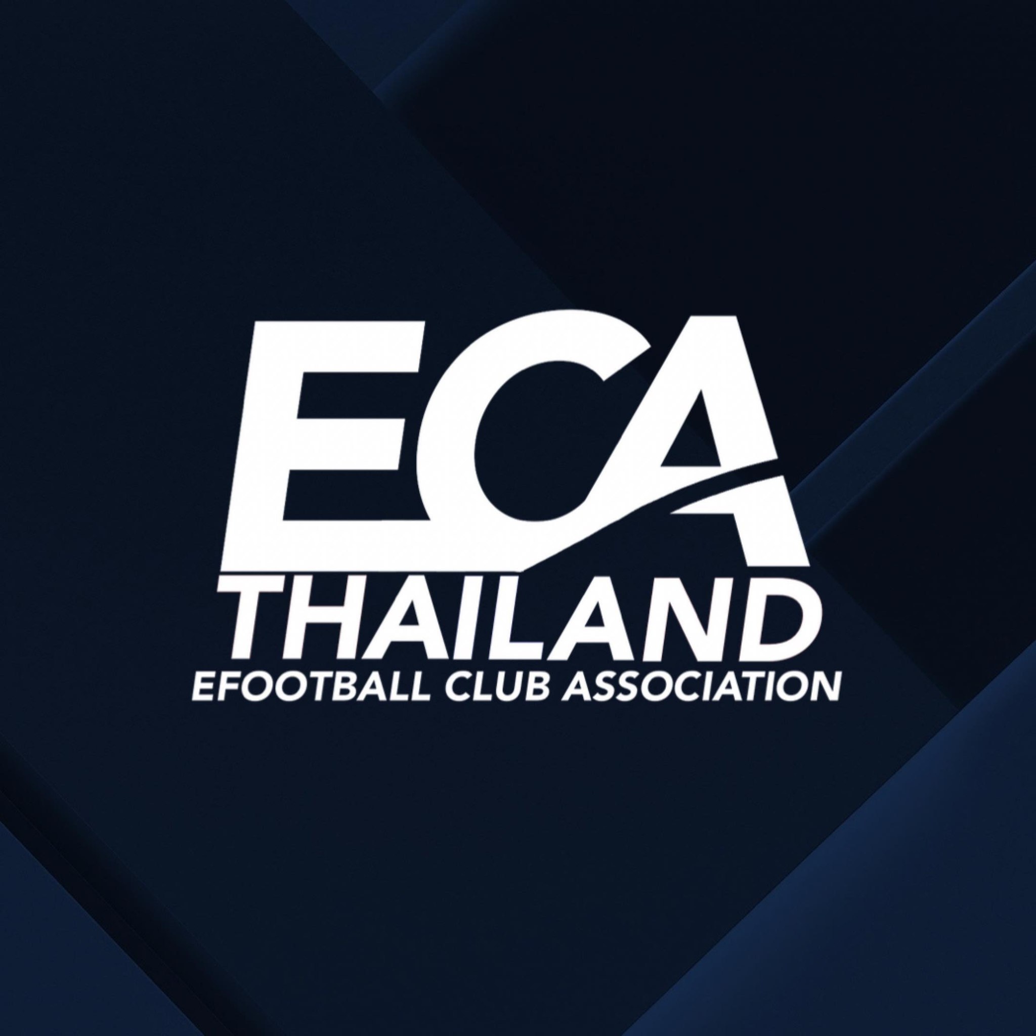 ECA Thailand