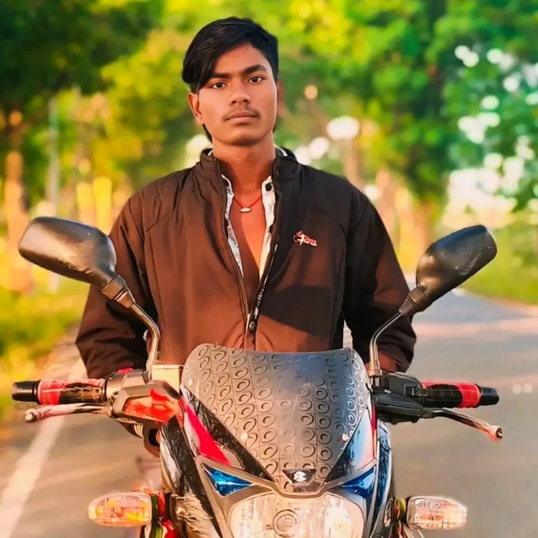 Pankaj Raj