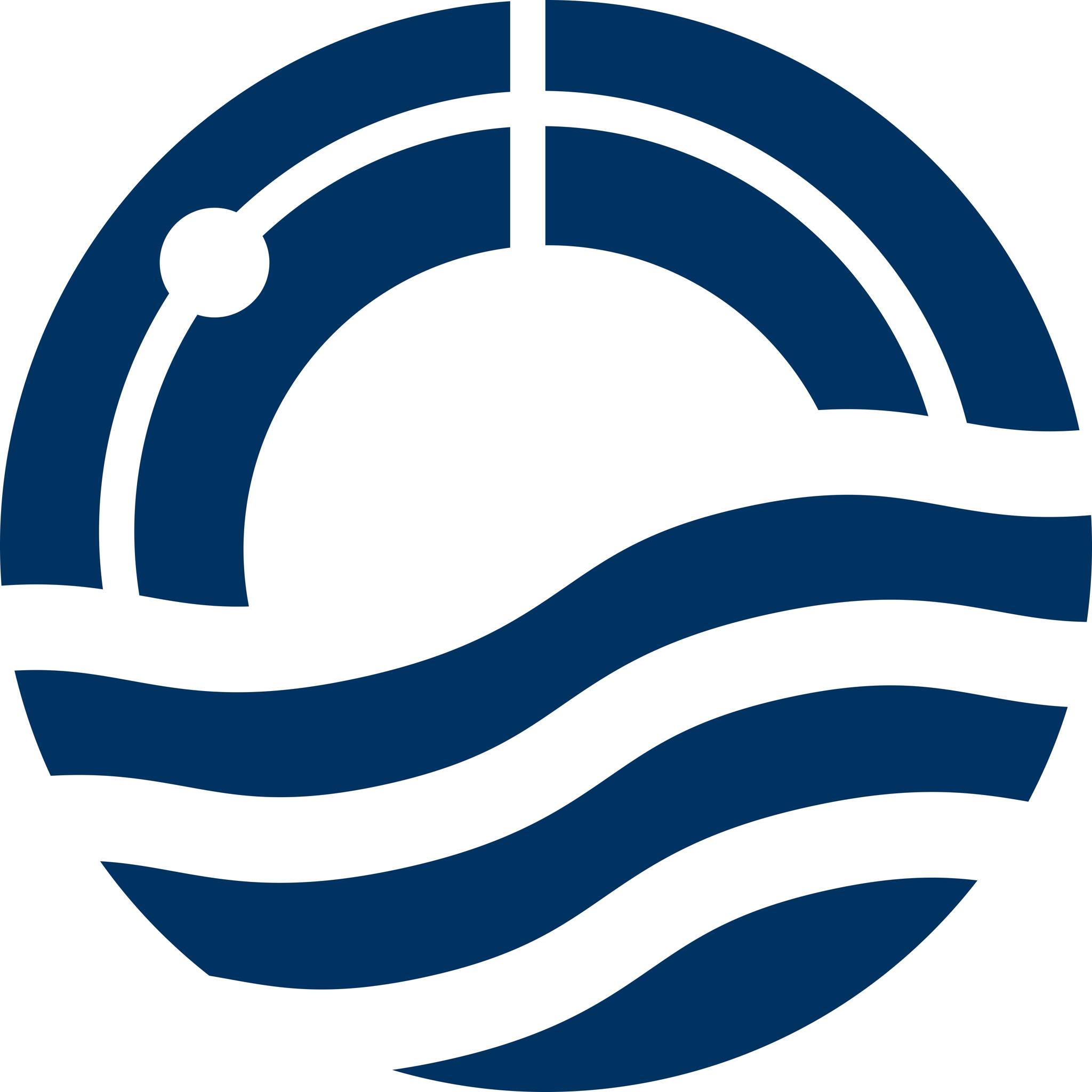 Ocean Performance Technologies Inc | North Saanich BC