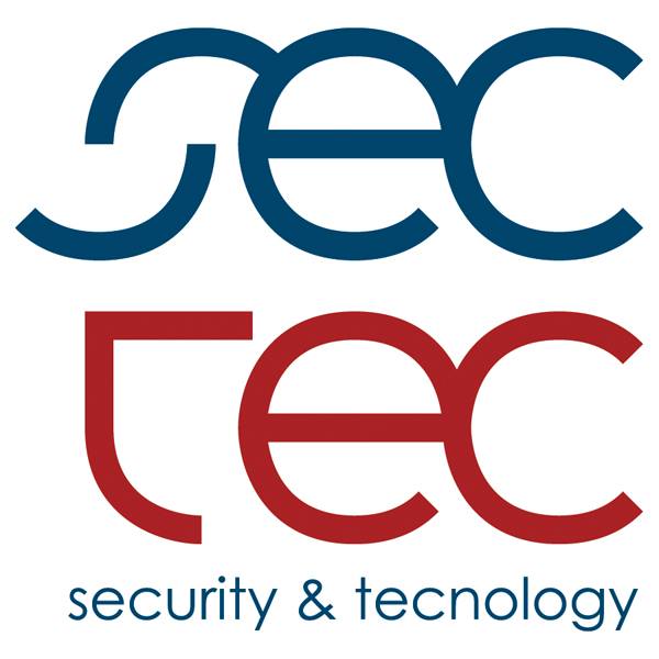 Sectec Venezuela