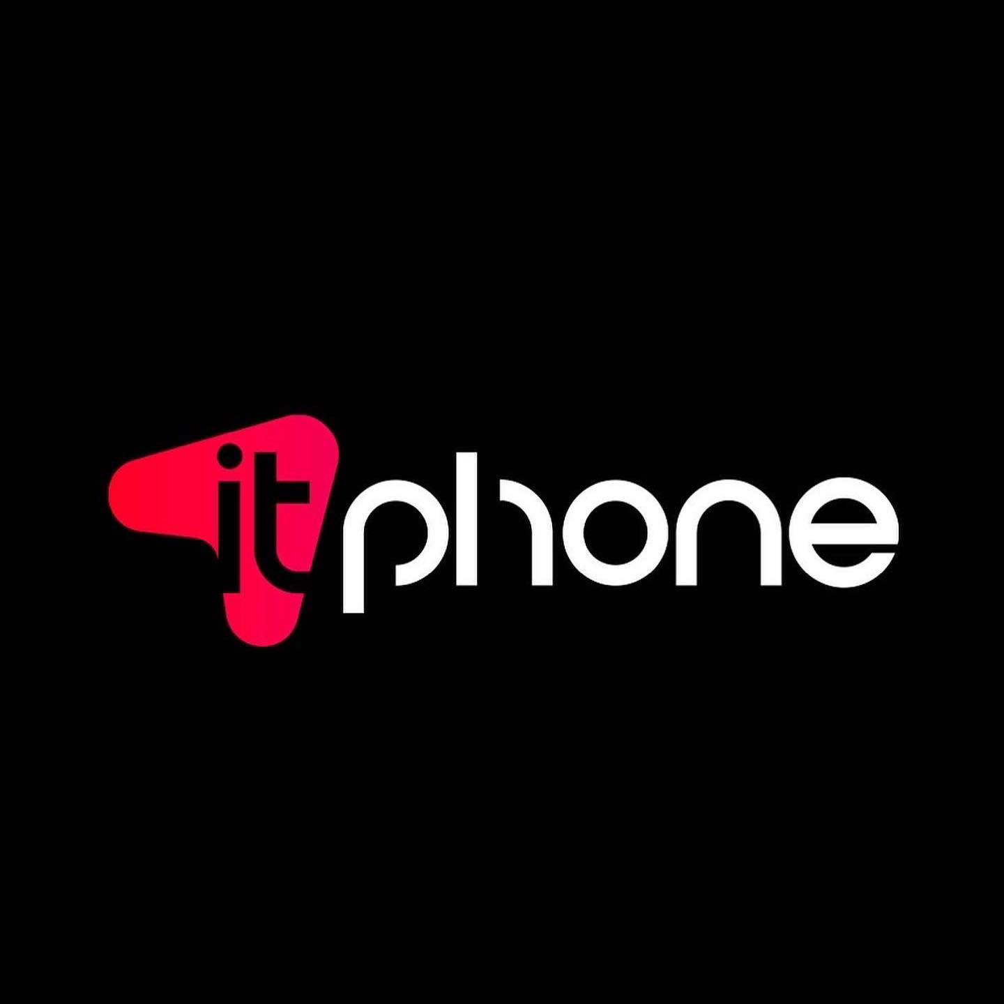 Itphone | Recife PE